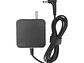 Cargador LENOVO 20V 2.25A 45W - Miniatura 1