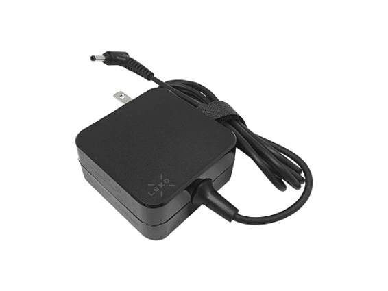 Cargador LENOVO 20V 2.25A 45W 2