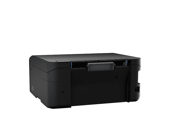  Impresora Multifuncional EcoTank L3210 3