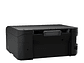  Impresora Multifuncional EcoTank L3210 - Miniatura 3