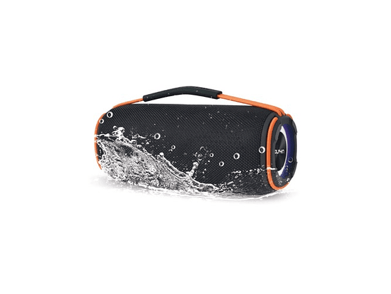 Altavoz RGB resistente al agua Aibimy MY282BTS 3