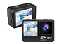 Cámara Deportiva Sport HD V5 - Miniatura 1