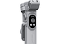 Estabilizador De Video  AOCHUAN Smart X - Miniatura 2