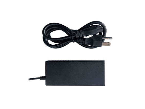 Cargador 20V 2.25A 45W Punta USB 2