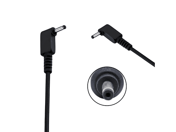 Cargador ACER 19V 2.37A 45W Punta 3.0*1.0mm 1