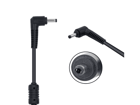 Cargador 20V 3.25A 65W Punta 4.0*1.7mm 1