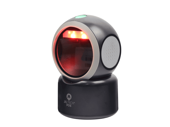 Escaner Omnidireccional 2D JAL-OMD 05 1