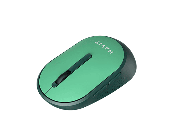 Mouse Inalámbrico Havit  4