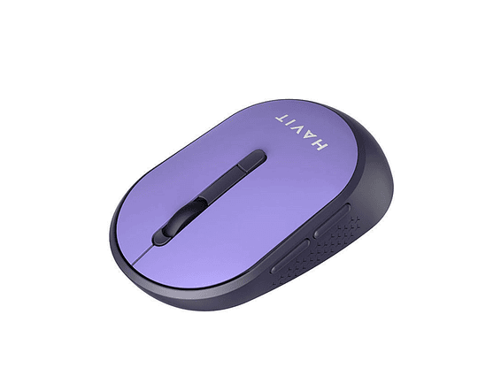 Mouse Inalámbrico Havit  2