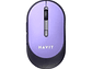 Mouse Inalámbrico Havit  - Miniatura 1