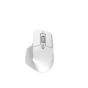 Mouse Mini Inalámbrico Recargable