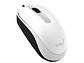 MOUSE USB GENIUS DX-120 - Miniatura 2