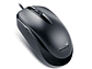 MOUSE USB GENIUS DX-120 - Miniatura 1