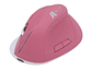 Mouse Vertical DUAL BT+2.4 TIPO C - Miniatura 1