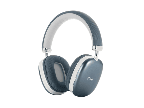 Diadema inalámbrica J&R 077-MV 1