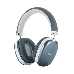 Diadema inalámbrica J&R 077-MV