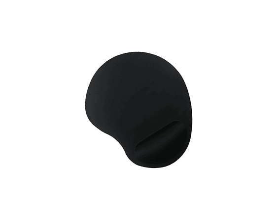 Pad Mouse con Gel 1
