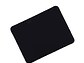 Pad Mouse Plano negro 25*30cm - Miniatura 1