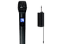 Micrófono inalámbrico UHF WG-11 - Miniatura 1
