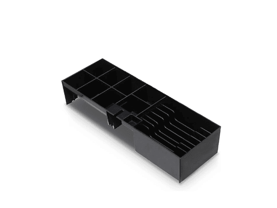 Cajón Monedero Digital POS FLIP  2