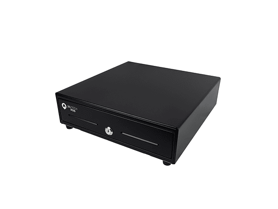 Cajón Monedero Plástico JAL- 1