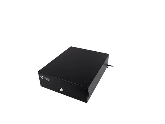 Cajón Monedero Mini 1