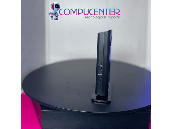 ROUTER 3G HUAWEI LTE E5172  2