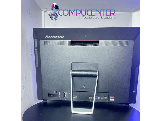 All in one Lenovo ThinkCentre E73z 20