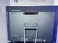 All in one Lenovo ThinkCentre E73z 20