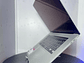 MacBook Pro 2019 - A2141 / 16 pulgadas - Miniatura 2