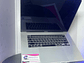 MacBook Pro 2019 - A2141 / 16 pulgadas - Miniatura 3