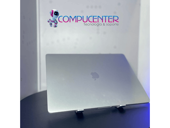 MacBook Pro 2019 - A2141 / 16 pulgadas 1