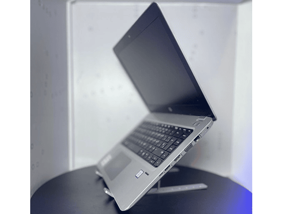 HP ProBook 440 G4 4