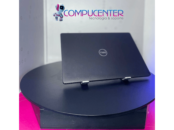 Portátil Dell Latitude 5300 1