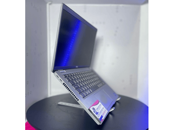 Dell Latitude 5420 3