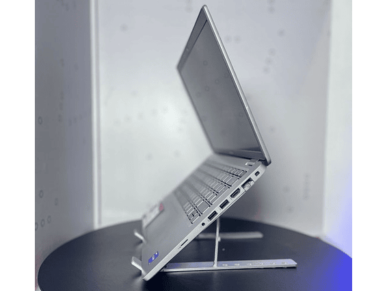 Dell Latitude 5420 4