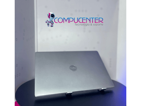 Dell Latitude 5420 1