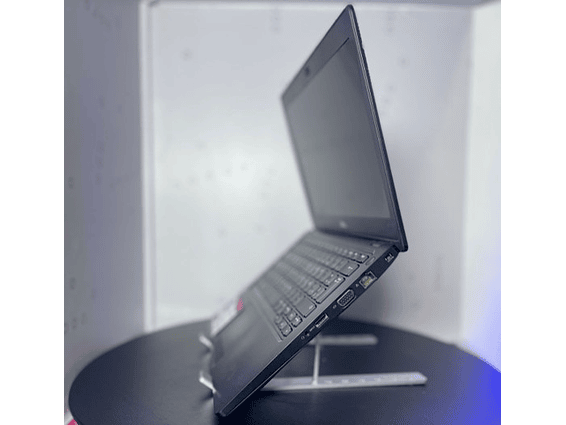 Dell Latitude 5280 2