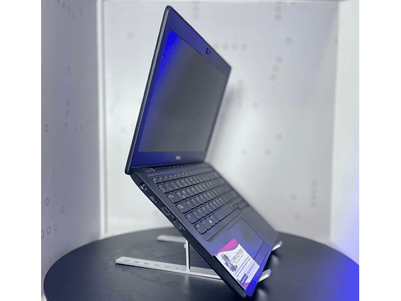 Dell Latitude 5280 3