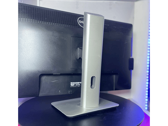 Monitor DELL P2412HB | 24