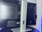 Monitor DELL P2412HB | 24