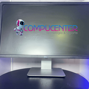 Monitor DELL P2412HB | 24