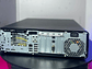 PC HP EliteDesk 800 G3 - Miniatura 2