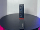 PC ThinkCentre M700 Tiny - Miniatura 3