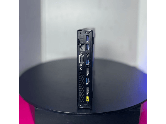 PC ThinkCentre M700 Tiny 4