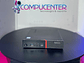 PC ThinkCentre M700 Tiny - Miniatura 1