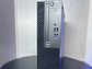 PC Dell Optiplex 3050 - Miniatura 1
