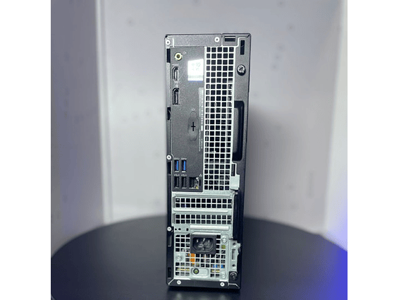 PC Dell Optiplex 3050 2