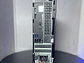 PC Dell Optiplex 3050 - Miniatura 2