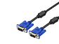 Cable VGA 1.5Metros - Miniatura 1